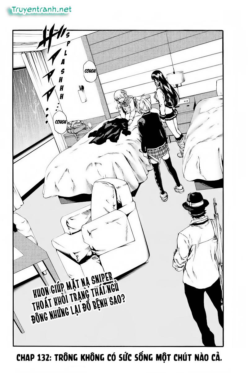 tenkuu shinpan arrive chapter 132 3