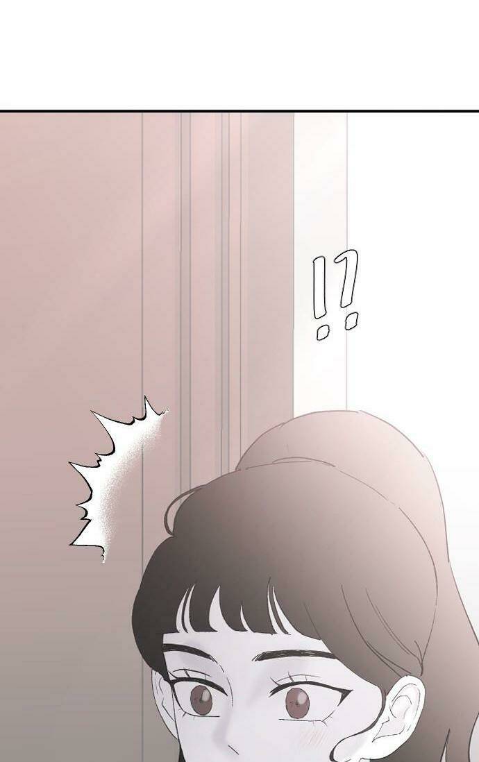 ba người anh trai cực phẩm của tôi chapter 56 50