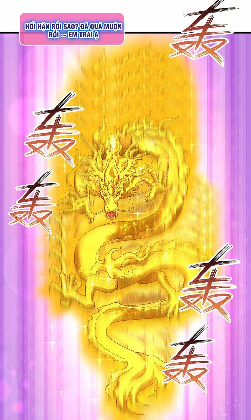 Bỏ Làm Simp Chúa, Ta Có Trong Tay Cả Tỉ Thần Hào chapter 3.1 24