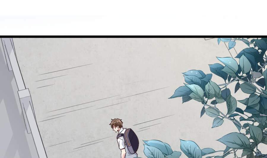 sau khi thân phận đại lão bị bại lộ chapter 3 7