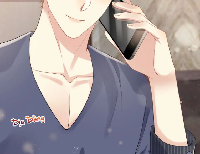 lại bị bạn trai cũ nhắm trúng rồi chapter 57 38