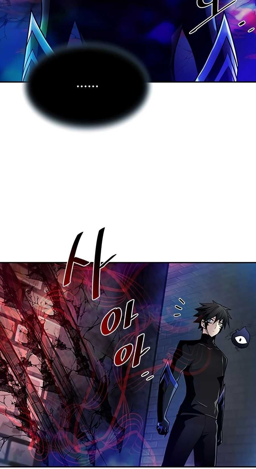 chuyển sinh thành ác nhân chapter 23 61