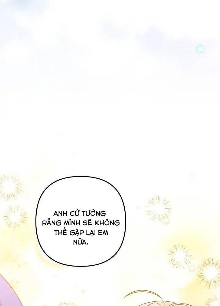 tại sao mẹ chồng tôi lại như thế này? chapter 40 18