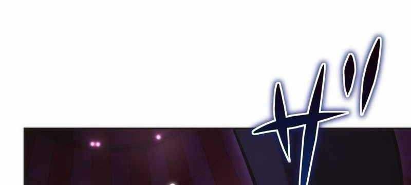 tân thủ - từng xếp hạng nhất thế giới chapter 8 127