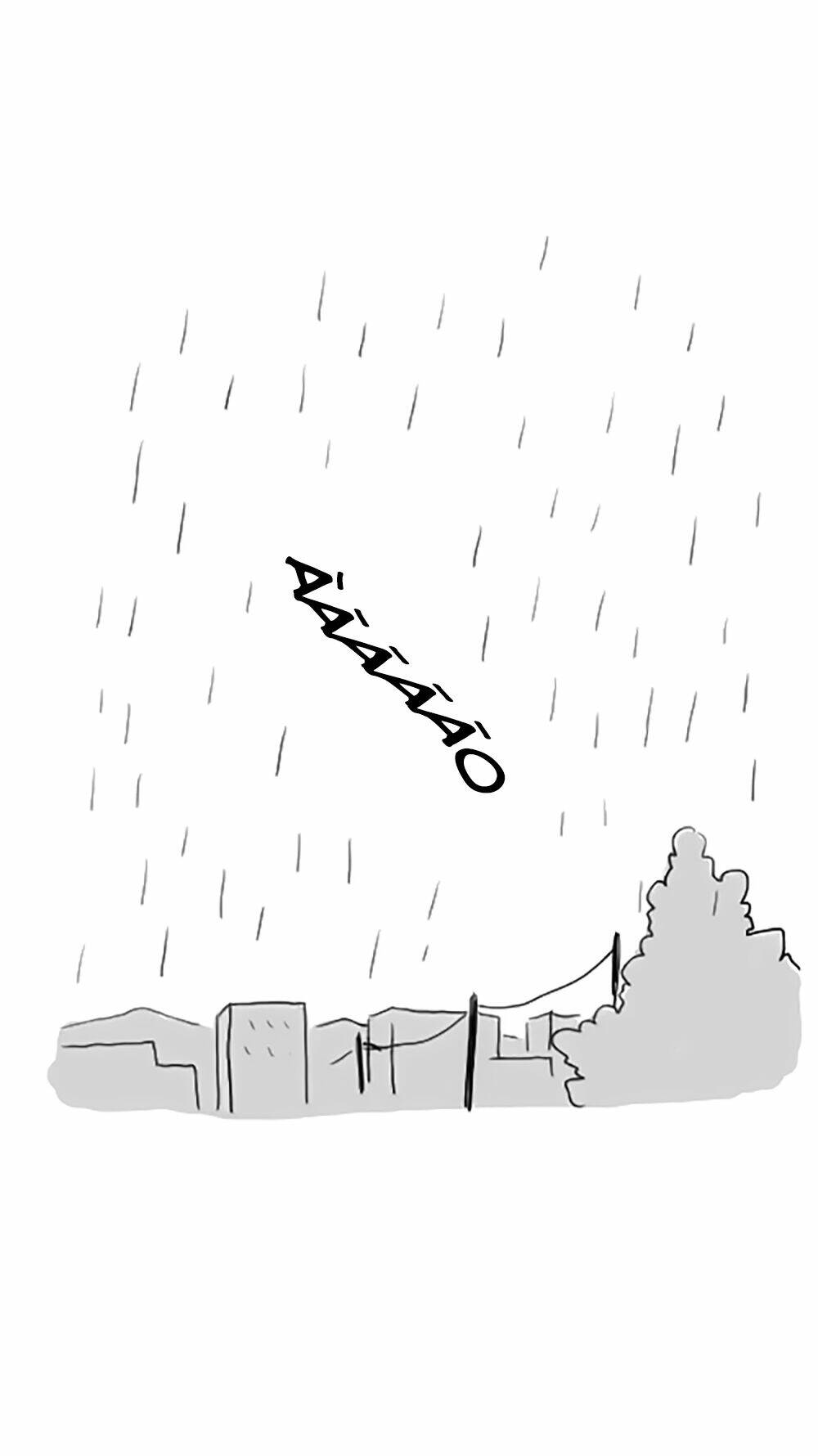 cô nàng trên lớp - the girl from class chapter 14 46