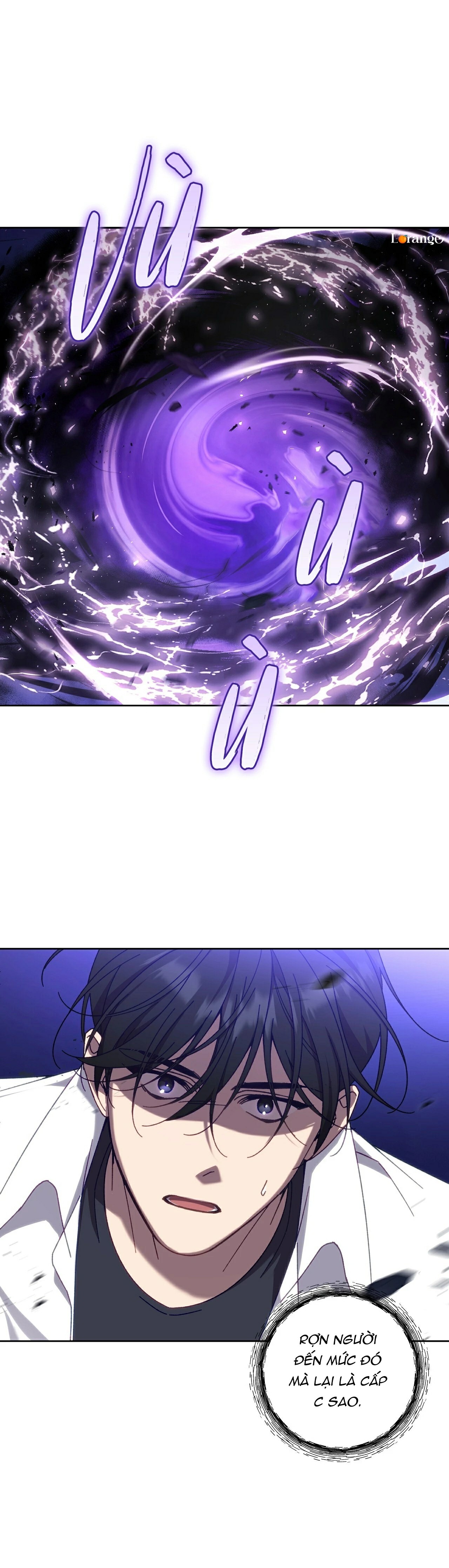 guide cấp s phết mật ong chapter 16 12