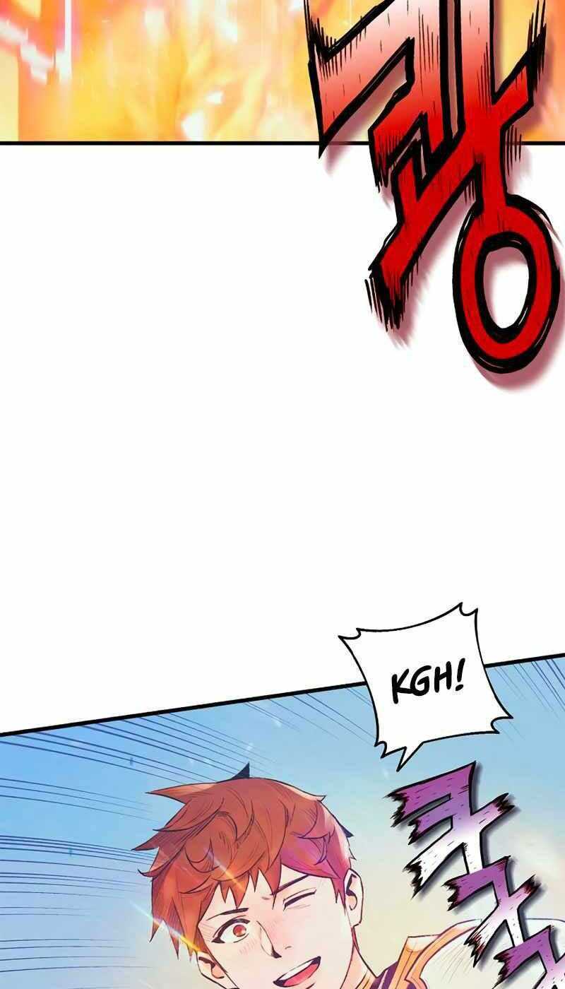 tu sĩ trị liệu của thái dương giáo chapter 5 45