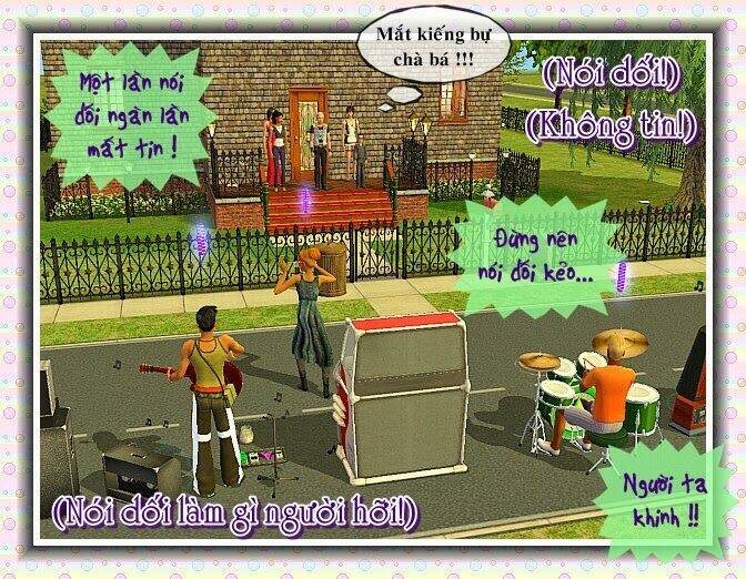 bella's story chapter 12.3 9