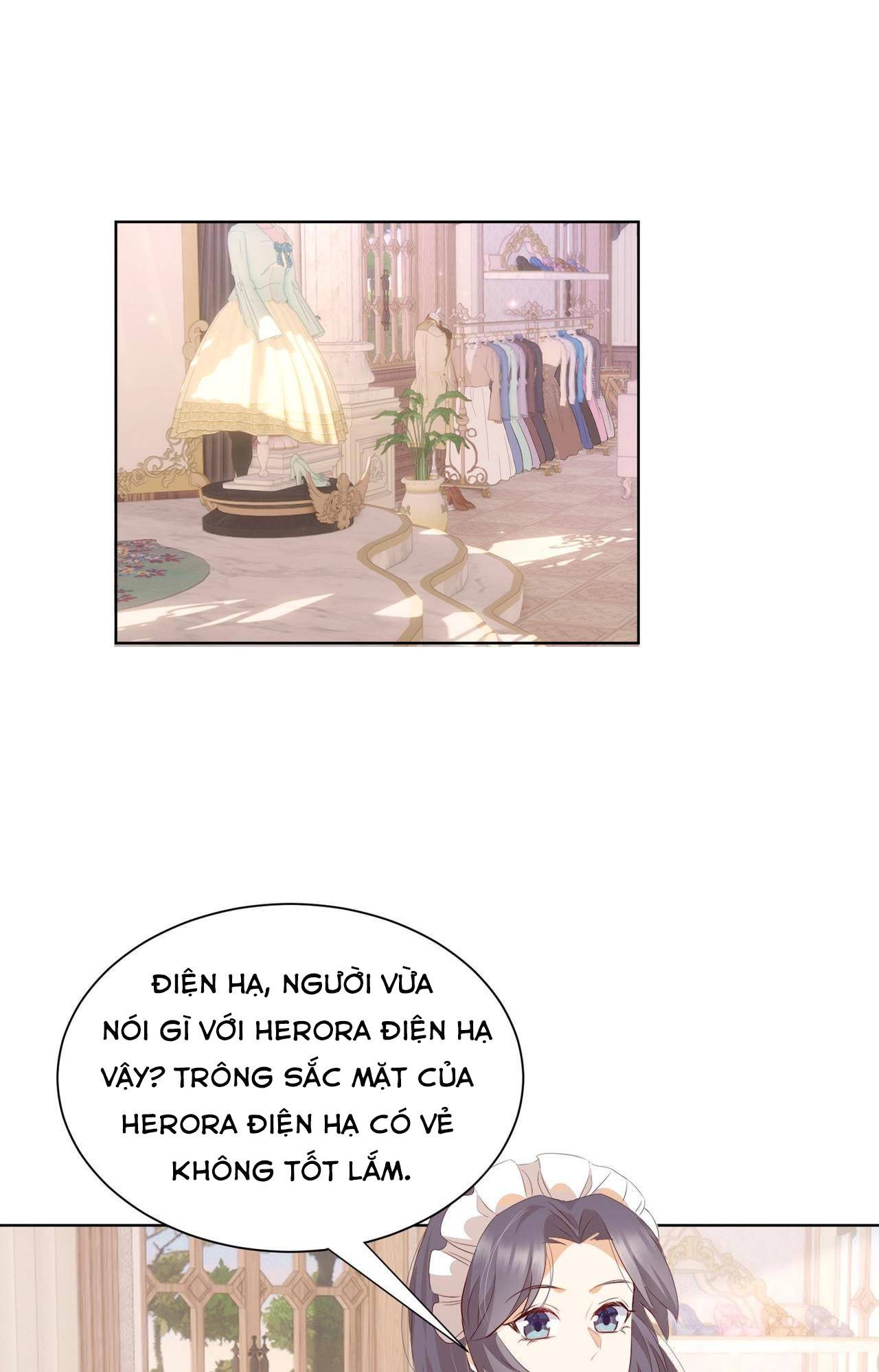 ma pháp của công chúa amy chapter 10 62