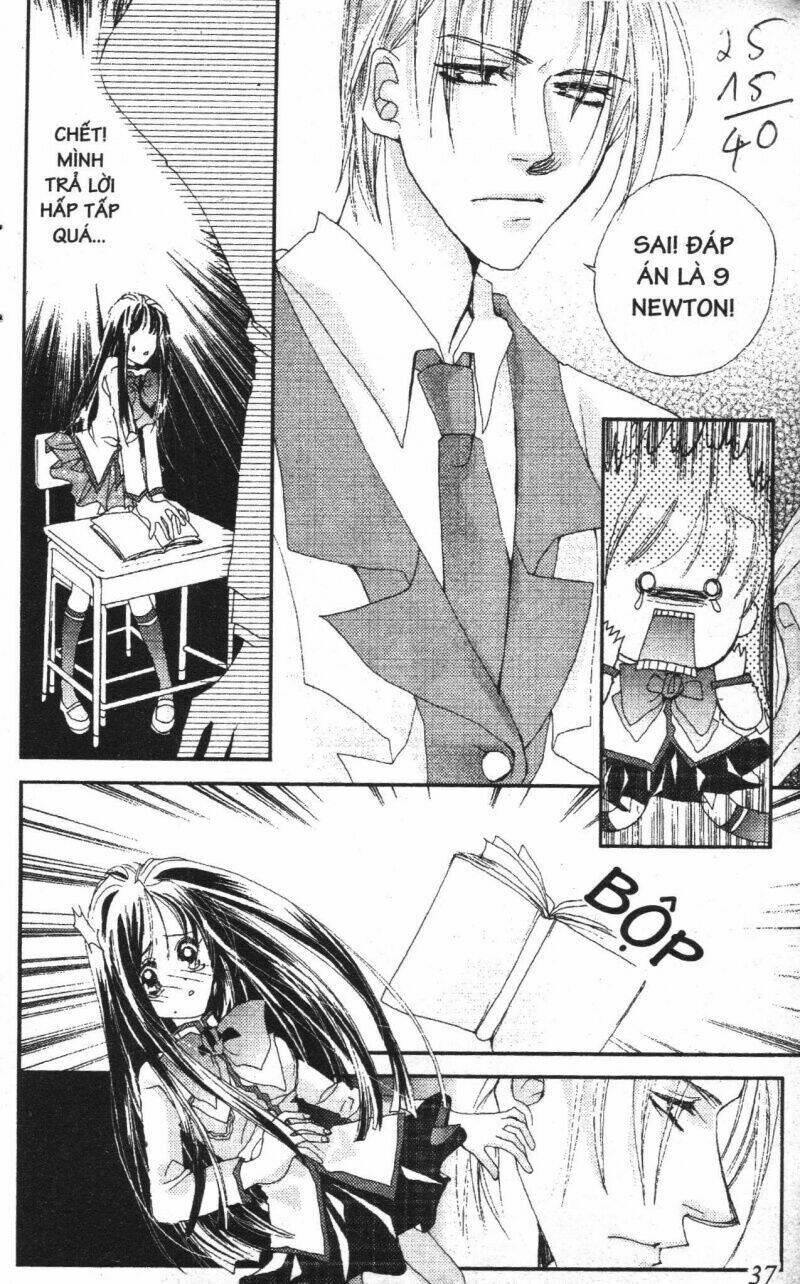 the lovers chapter 1 38