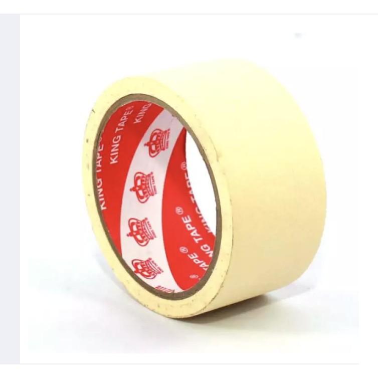 Băng keo giấy 5F