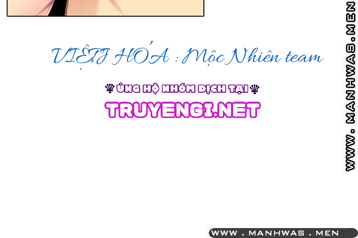 nếm thử succubus thời con gái chapter 10.2 20