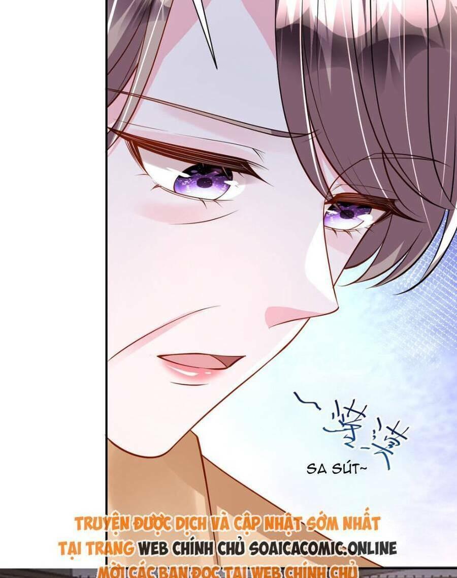 tổng tài huyết tộc cực sủng cô vợ mỹ nhân ngư chapter 146 20