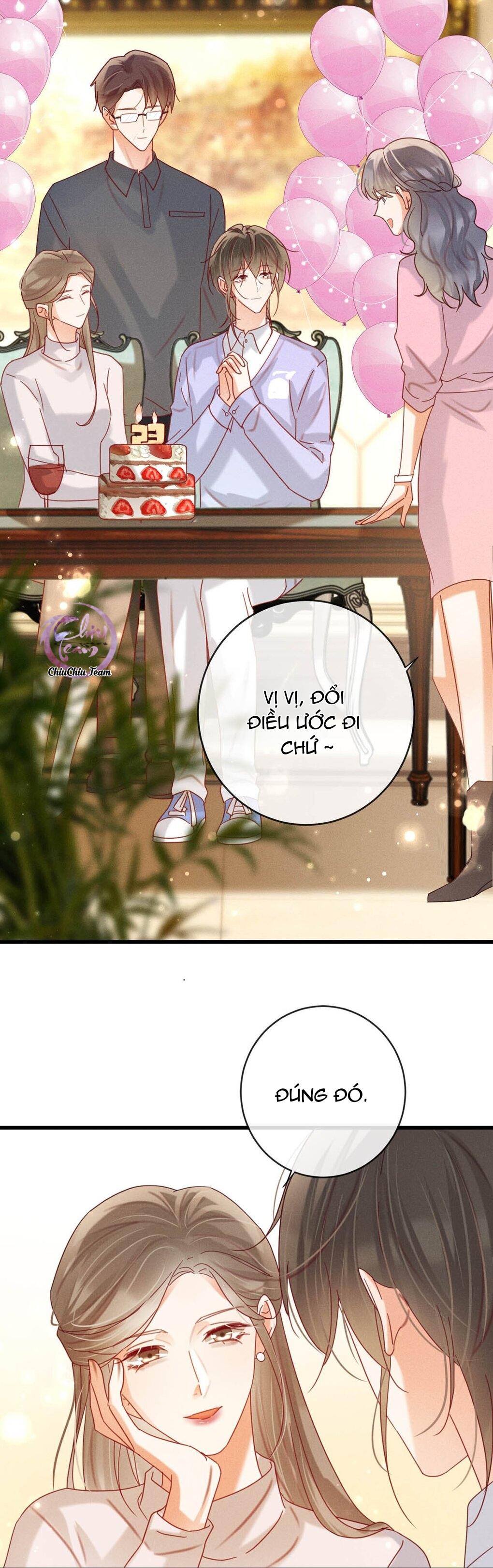 nghiện rượu chapter 86 3