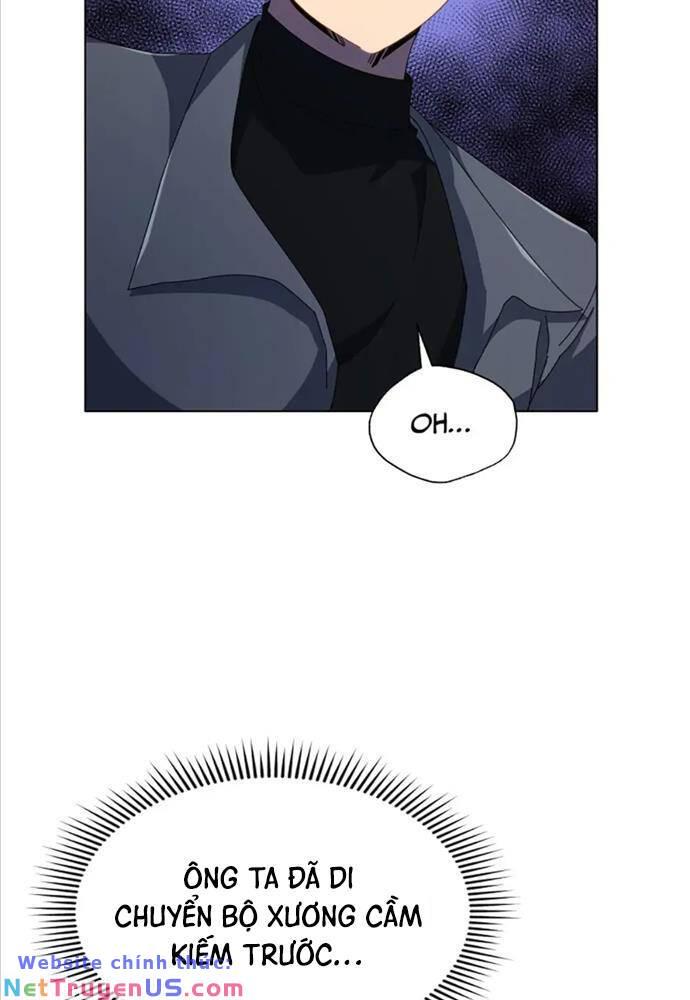 tử linh sư thiên tài của học viện chapter 39 71