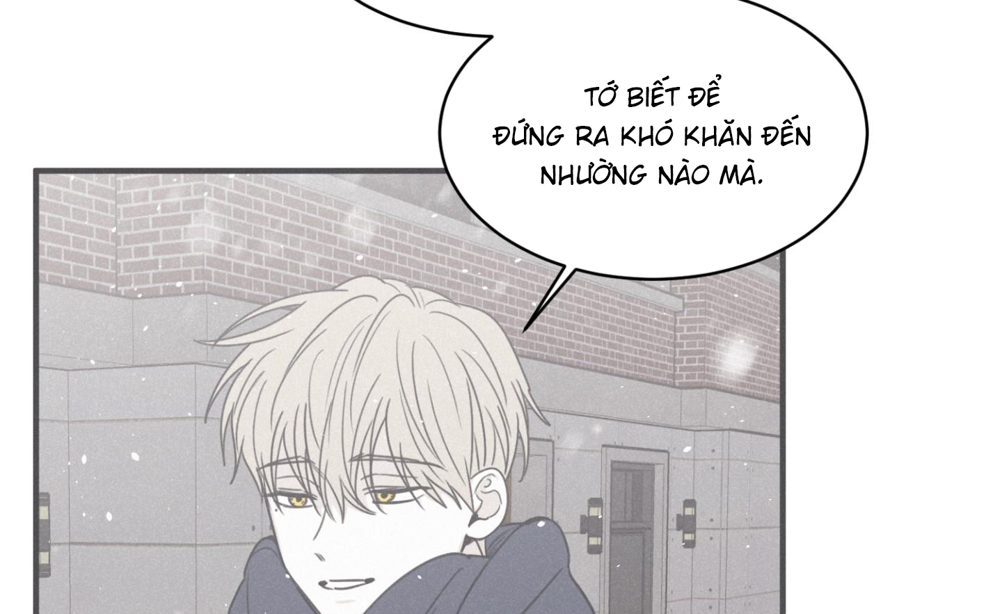 chiếu tướng chapter 98 145