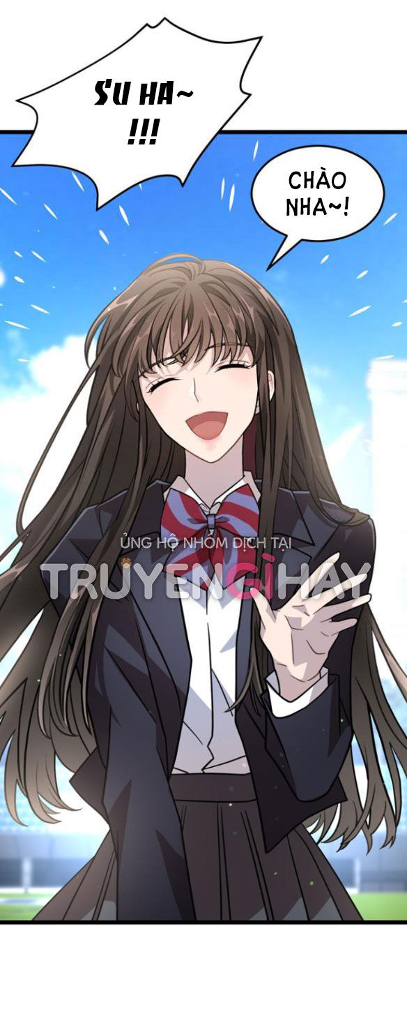 dark moon - tế đàn ánh trăng chapter 24.1 22