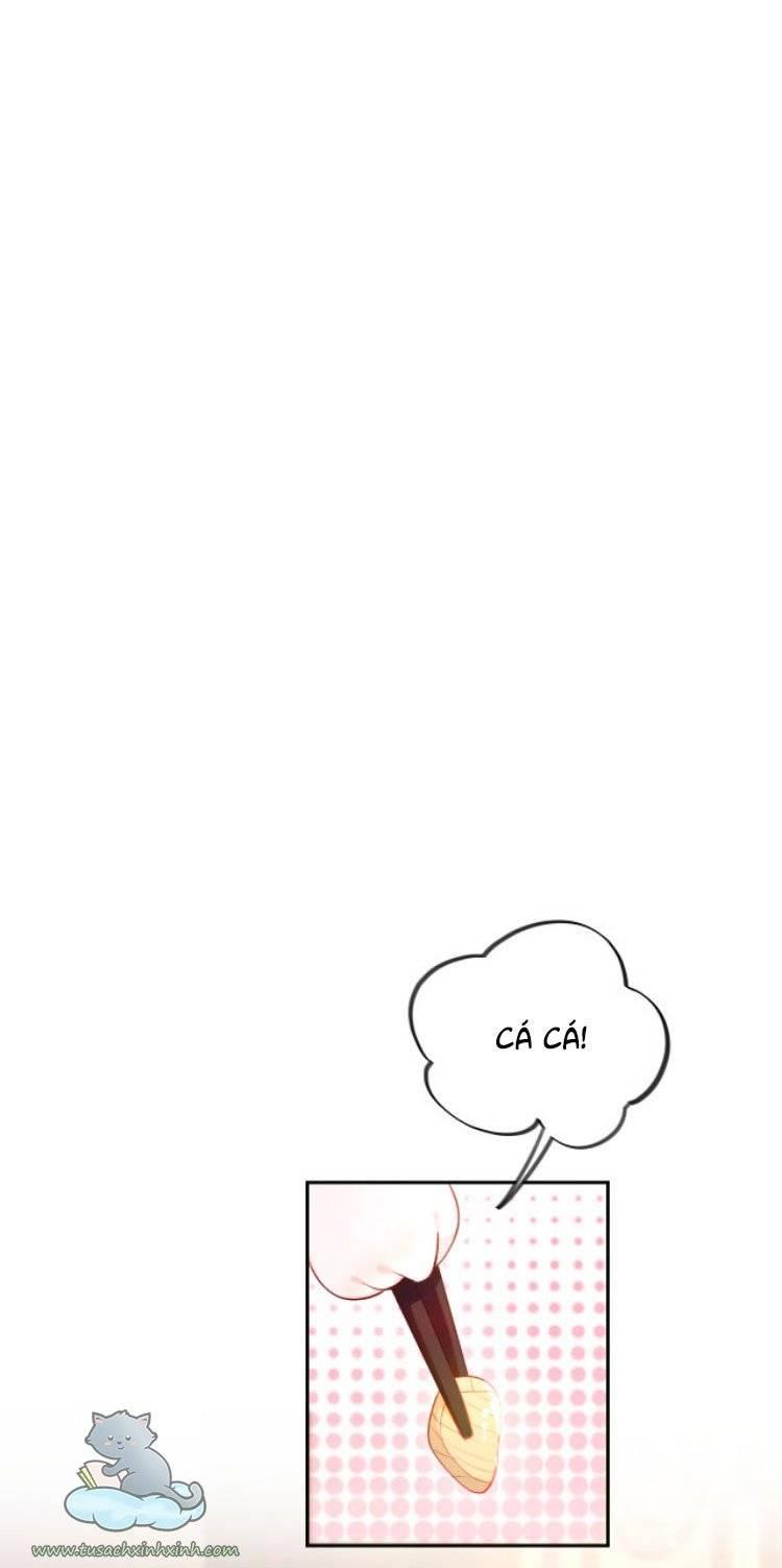 một đêm nọ đột nhiên yandere tới! chapter 19 27