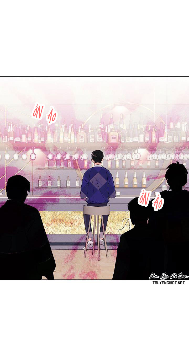 đứa bé là con tôi chapter 1 55