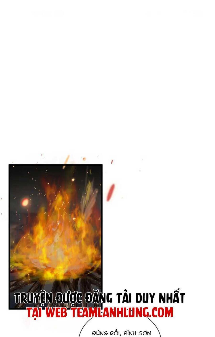 cô vợ hợp đồng bỏ trốn của tổng giám đốc chapter 488 30