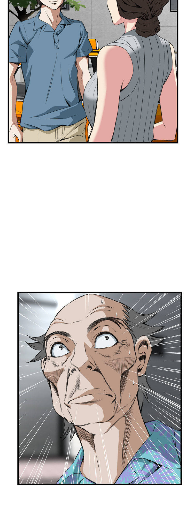 take a peek chapter 59 68