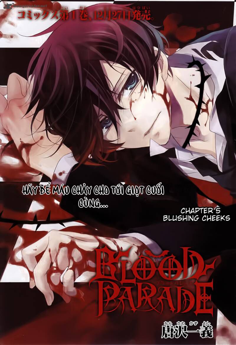 blood parade chapter 5 2