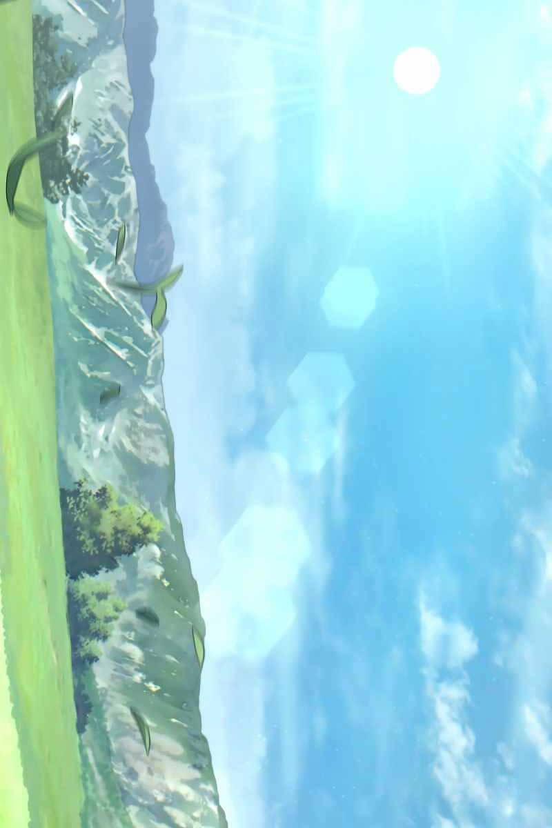 người chơi mạnh nhất hồi quy lần thứ 100 chapter 1.5 13