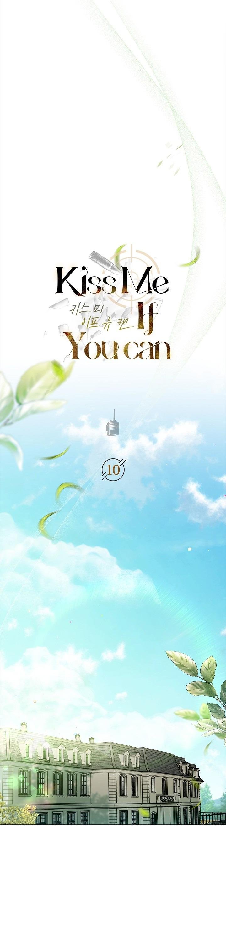 (abo) kiss me if you can chapter 10 5