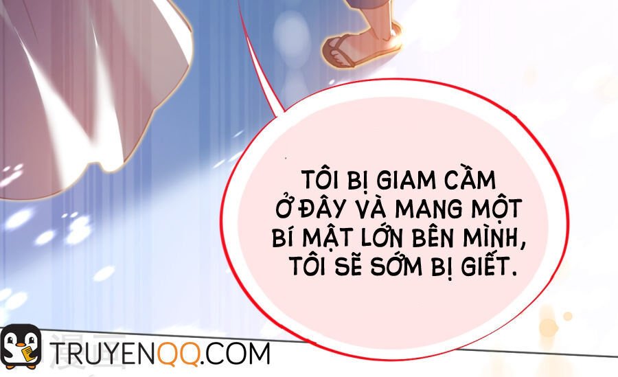 cơ trưởng ngài nhẹ nhàng thôi chapter 62 35