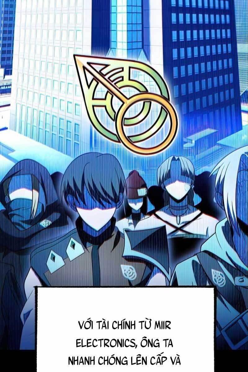 sự trở lại của người chơi sau 10000 năm chapter 38 34