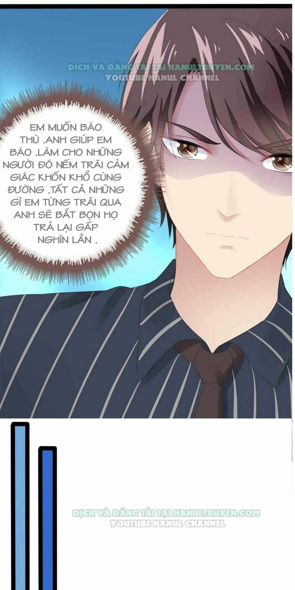 thần bí đế thiếu điềm sủng thê chapter 67 7