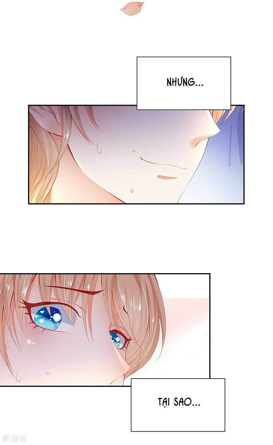 huynh khống công tước gả không được chapter 53.1 6