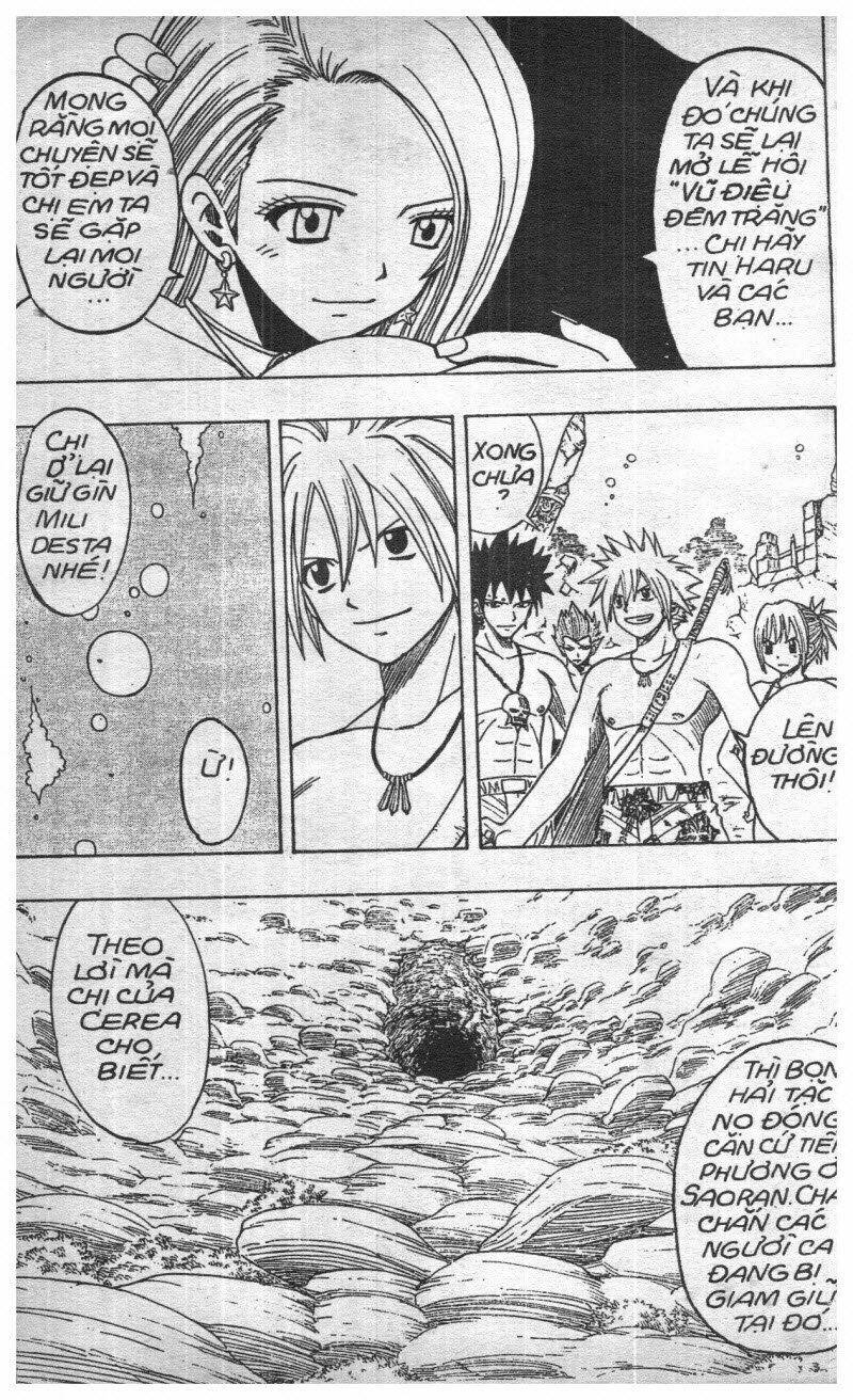 rave master (scan) chapter 12 172
