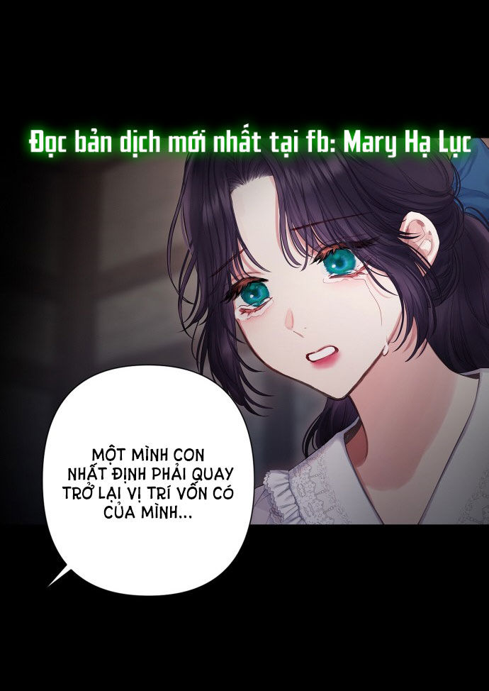 bastian chapter 1.1 42