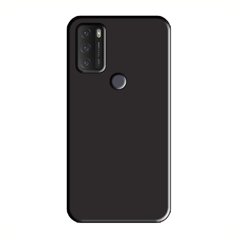 Ốp Lưng Dành Cho VSMART STAR 5