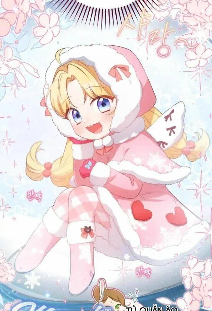 Được Yêu Thương Mà Còn Ngại Ngùng Sao! chapter 29 24