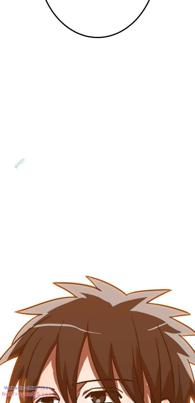 Huyết Thánh Cứu Thế Chủ~ Ta Chỉ Cần 0.0000001% Đã Trở Thành Vô Địch chapter 61 122