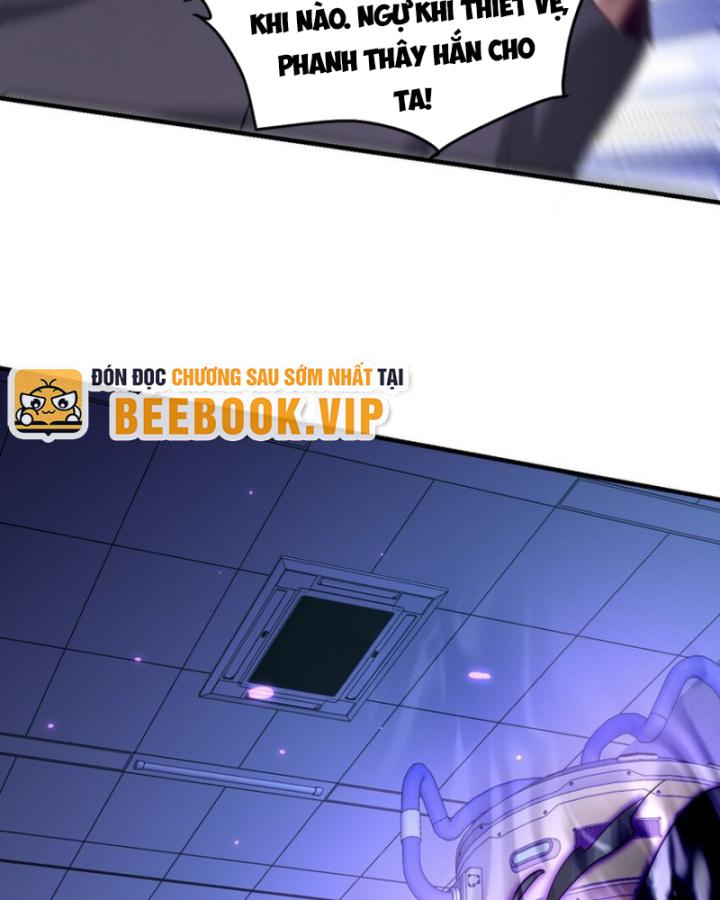 Long Vương Điện chapter 262 20