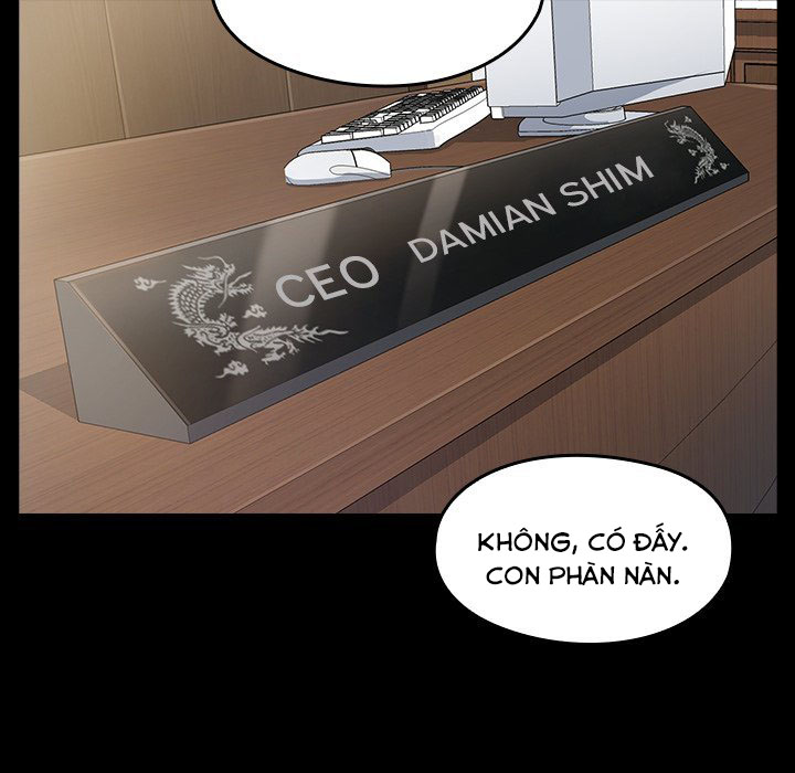 luật nhân quả chapter 20 28