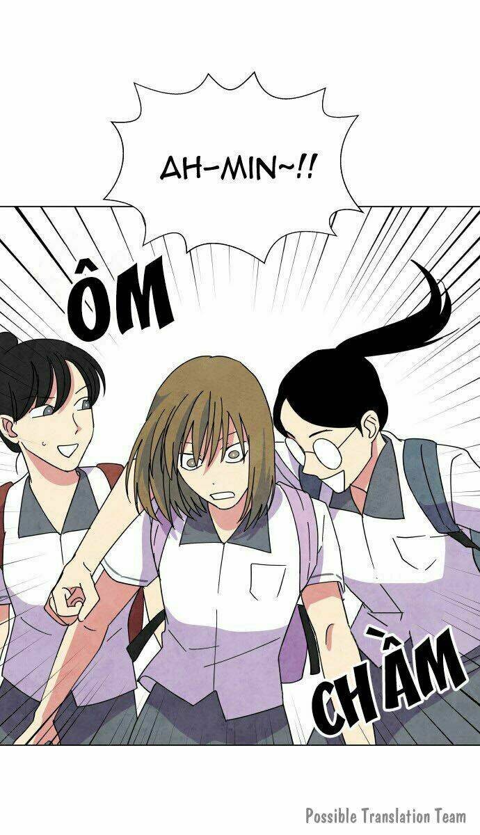 tai sói và mũ đỏ chapter 9 11