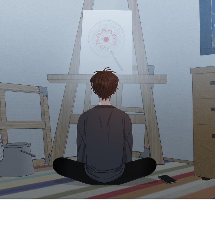 chuyện tình manhattan chapter 14 5