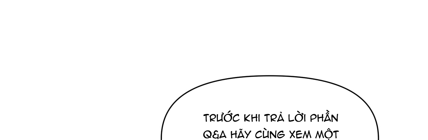 chiếu tướng chapter 65.5 1