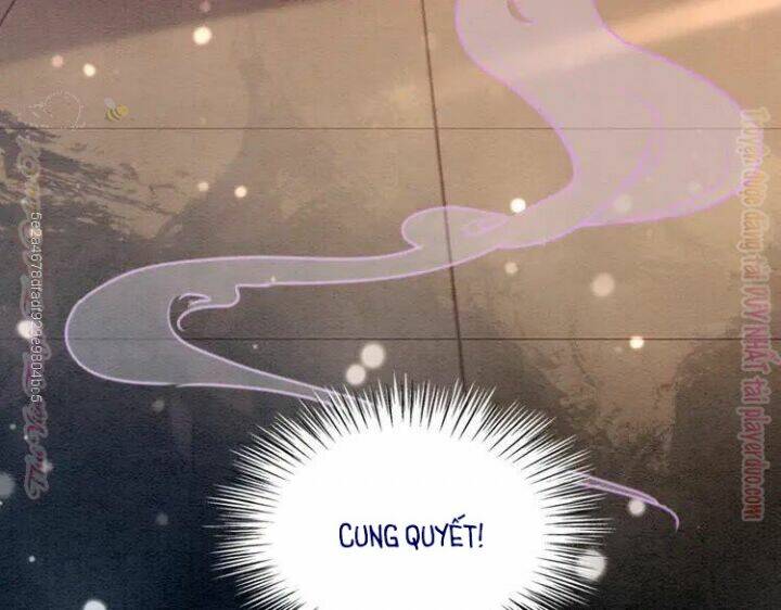 trọng sinh bá sủng nhiếp chính vương quá mạnh mẽ chapter 218 48