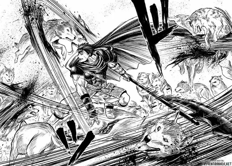 hành trình chịch dạo của của máy dập cổ đại chapter 5 16