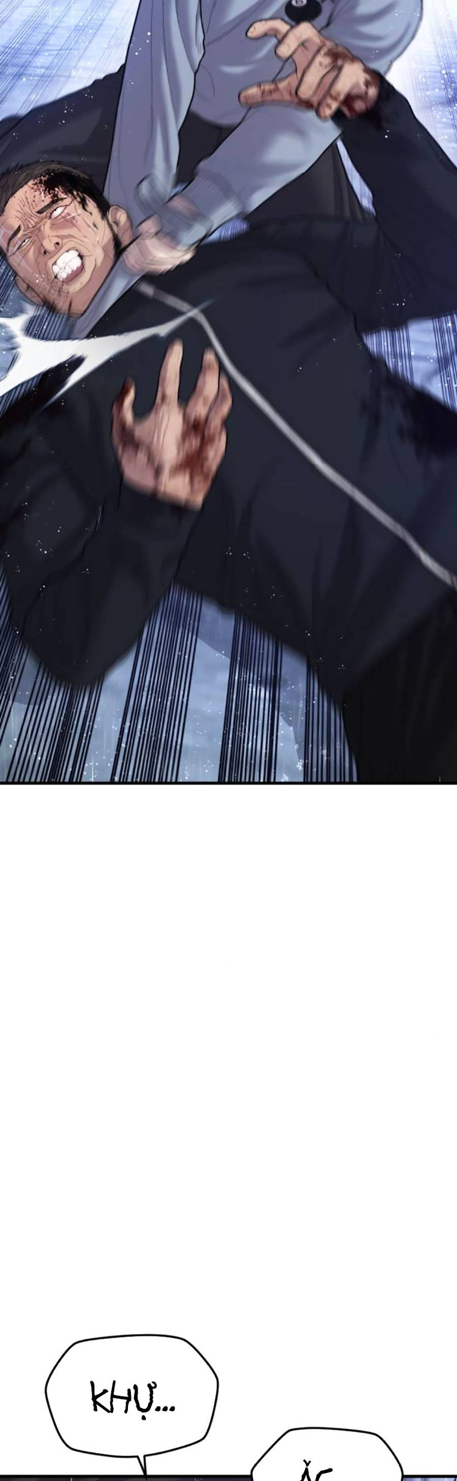 t.ộ.i p.h.ạ.m vị thành niên chapter 14 42