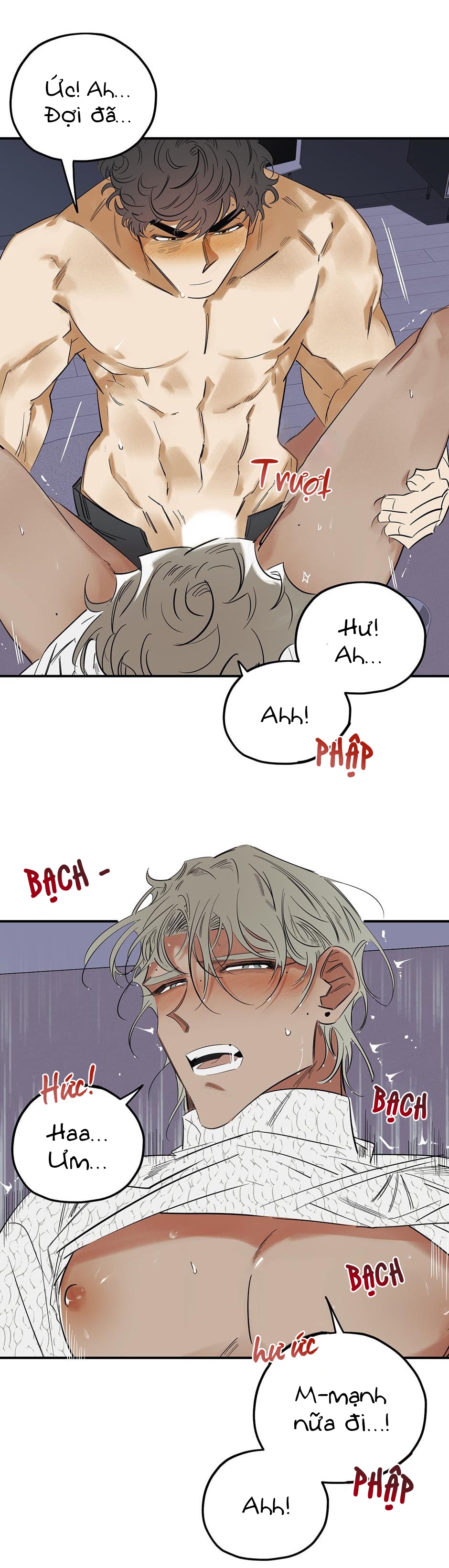 truth or dare chapter 22 13