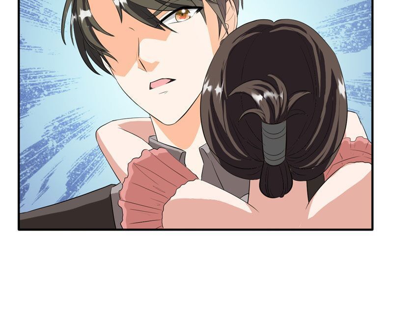 cẩm tú trùng sinh: chào buổi sáng phó thái thái chapter 95 11