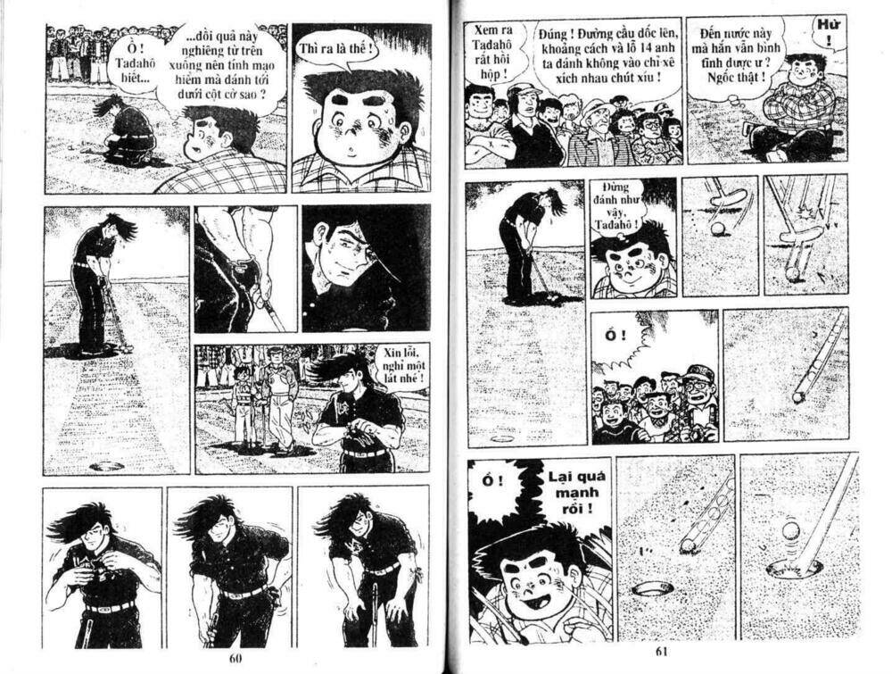 tân teppi chapter 8 29