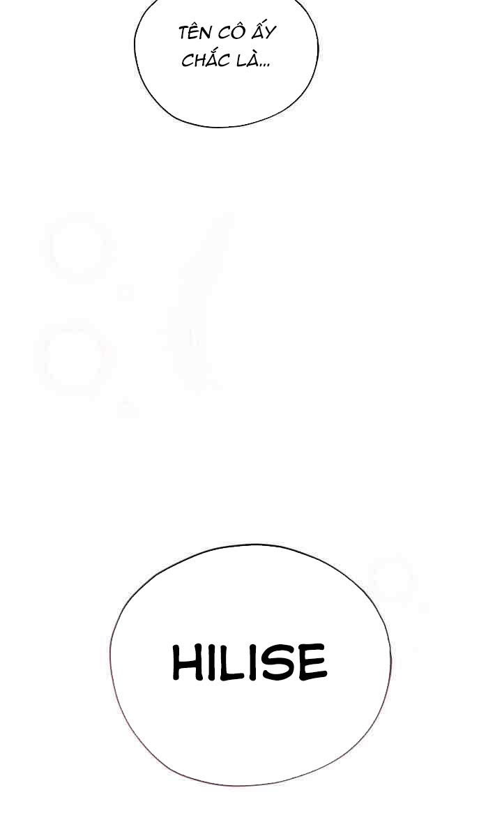 quý cô không thể chạm vào chapter 14 29