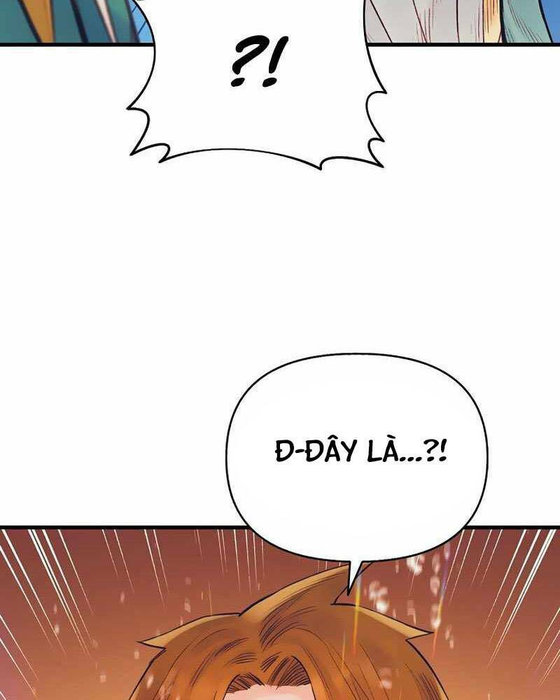 tu sĩ trị liệu của thái dương giáo chapter 43 106